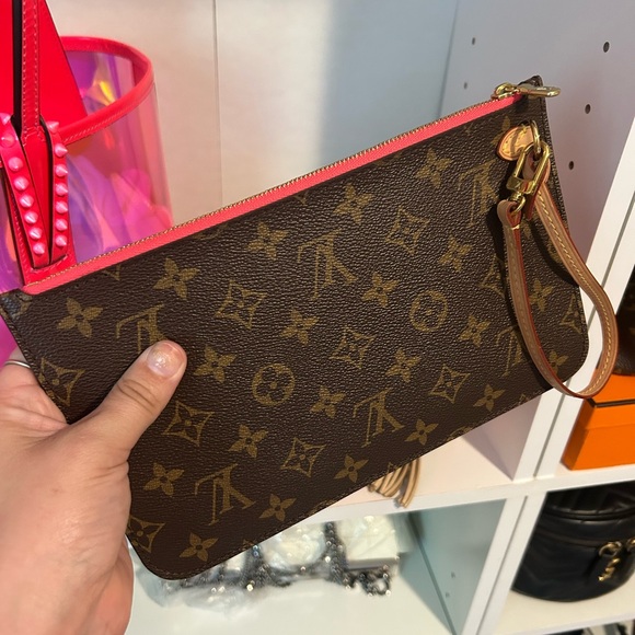 🖤 SOON TO BE LiSTED ✖️ - Picture 9 of 16